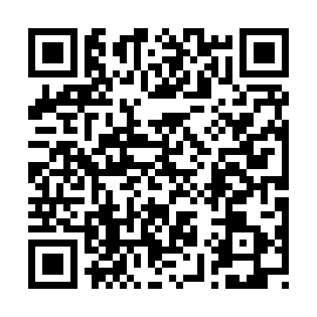 QR code for 2908039