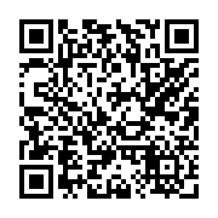QR code for 290826