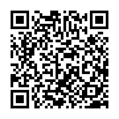 QR code for 290828
