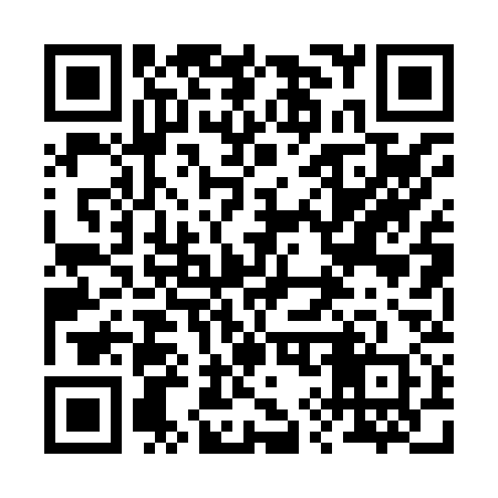 QR code for 290830