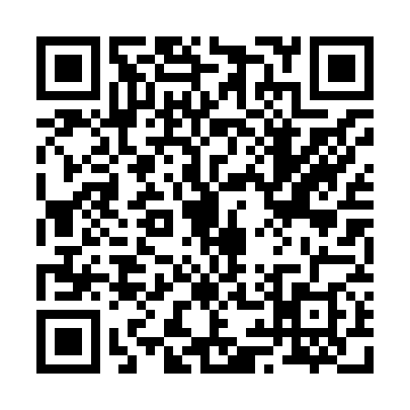 QR code for 2908787