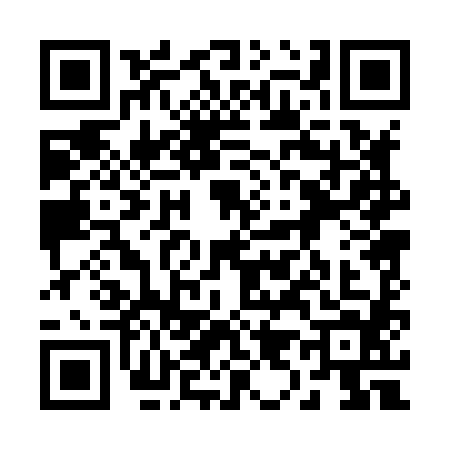 QR code for 2908849