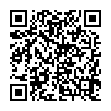 QR code for 290895