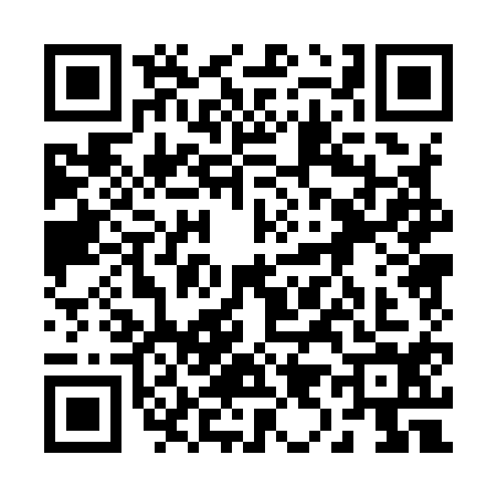 QR code for 2909148