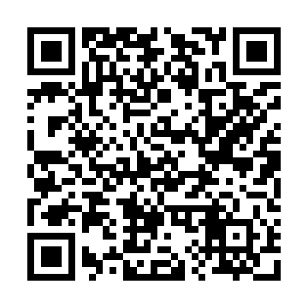 QR code for 290940