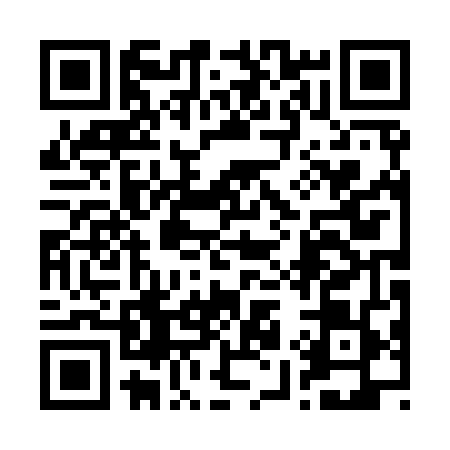 QR code for 2909491