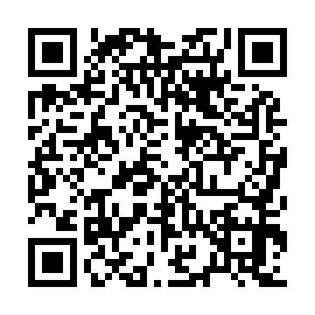 QR code for 2909558