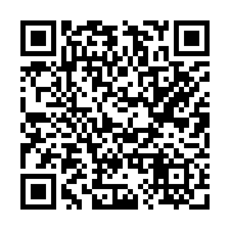 QR code for 290979