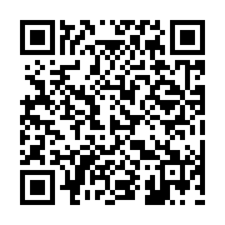 QR code for 290981