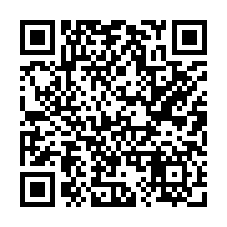 QR code for 290987