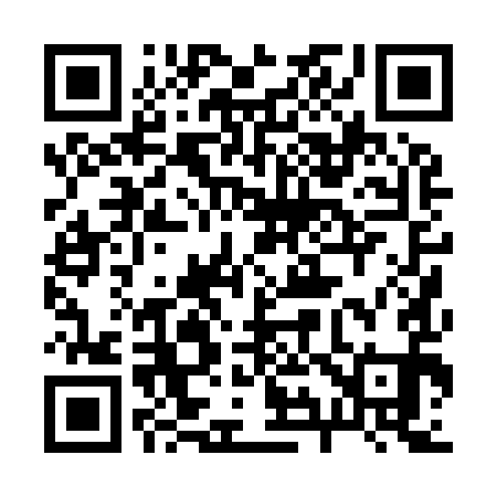 QR code for 290991