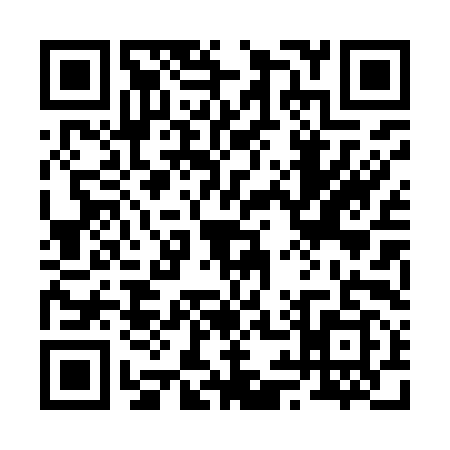 QR code for 2909991