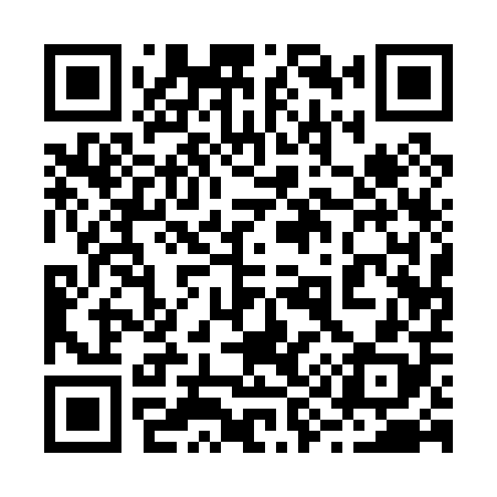 QR code for 291008