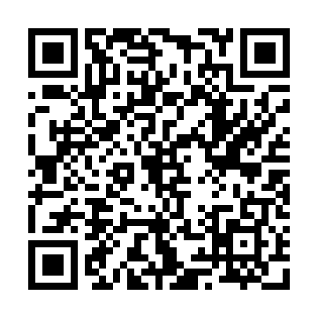 QR code for 2910092