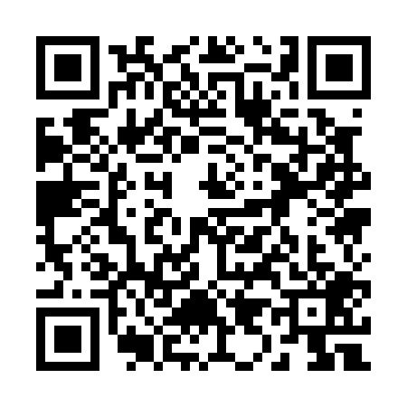 QR code for 2910099