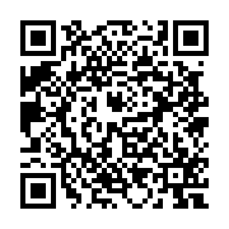 QR code for 2910179