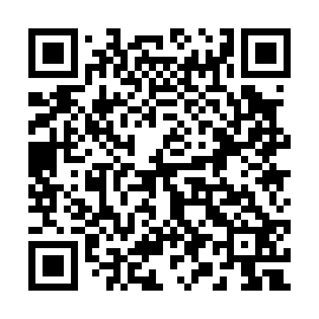 QR code for 291022