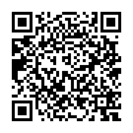 QR code for 2910297