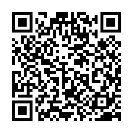 QR code for 291030