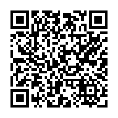 QR code for 291097