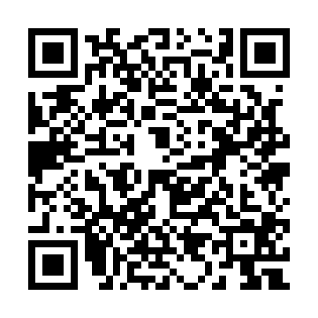 QR code for 2911046