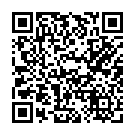 QR code for 291106