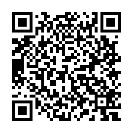 QR code for 291109