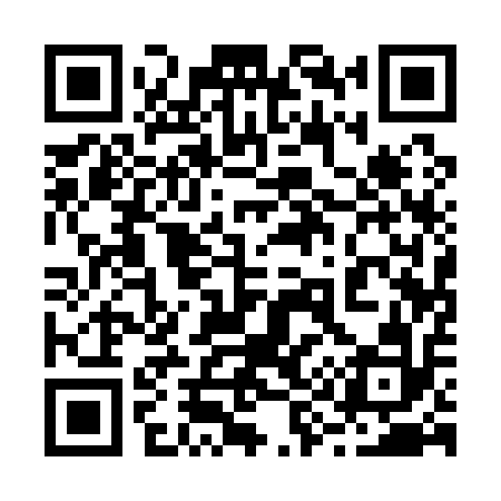 QR code for 291112