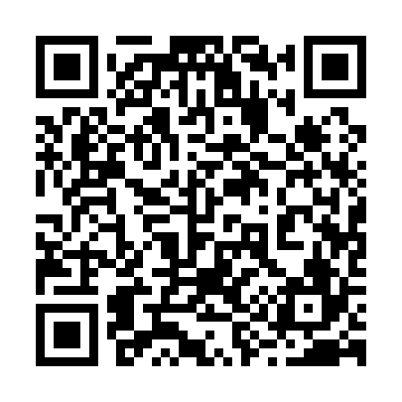 QR code for 291126