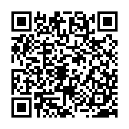 QR code for 2911401