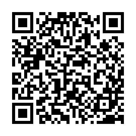 QR code for 291182