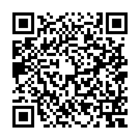 QR code for 2911939