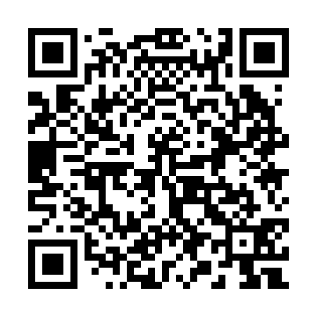 QR code for 291231