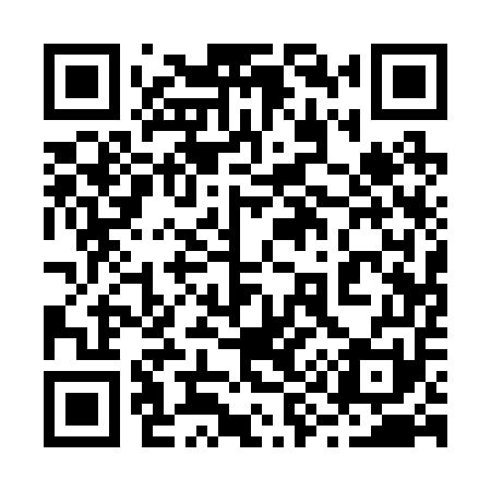 QR code for 291251