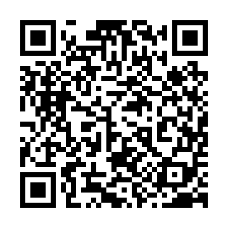 QR code for 291259