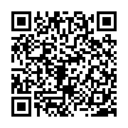 QR code for 2912714