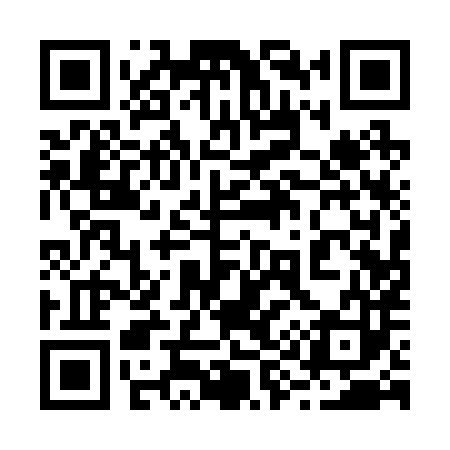 QR code for 291283
