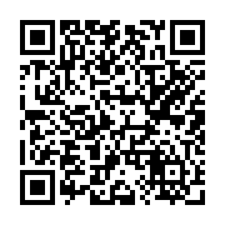 QR code for 291304