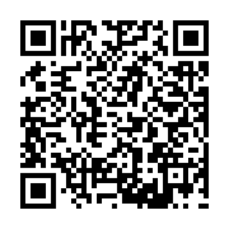 QR code for 2913258