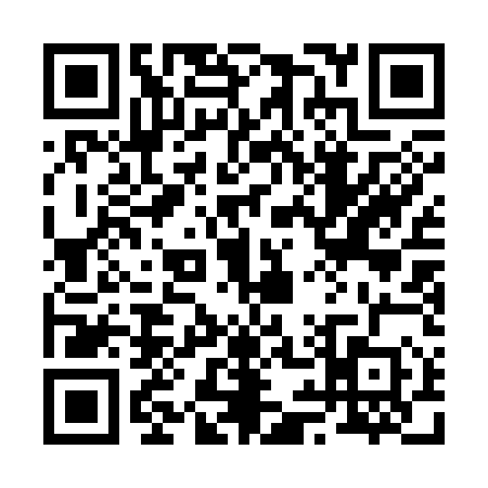 QR code for 2913503