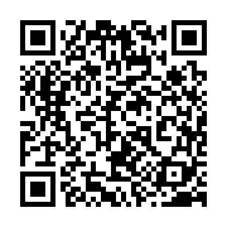 QR code for 291369