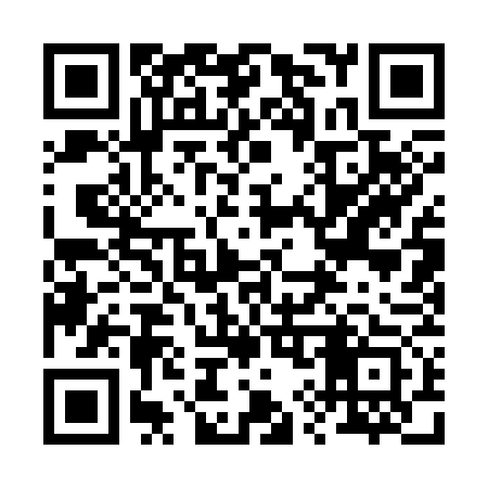 QR code for 291373