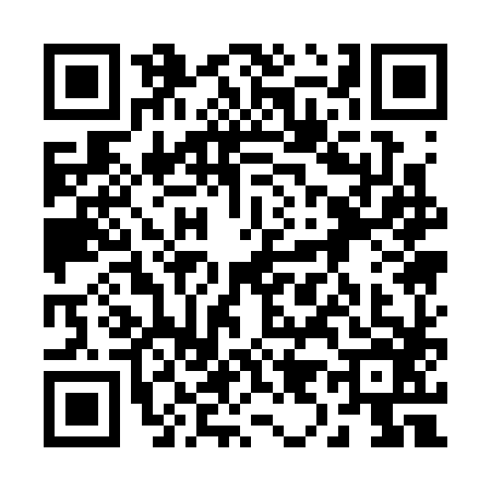 QR code for 2913865
