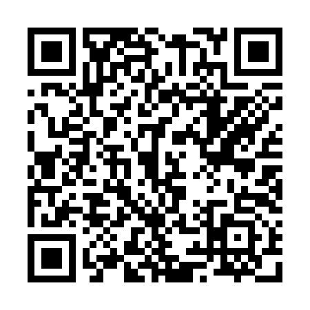 QR code for 2913937