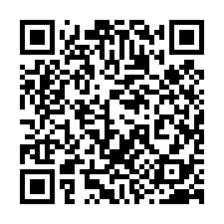 QR code for 291438