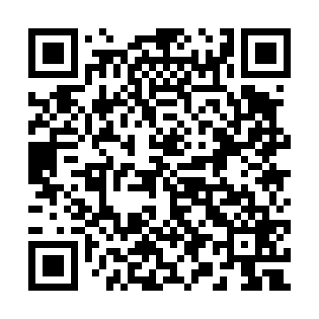 QR code for 291469