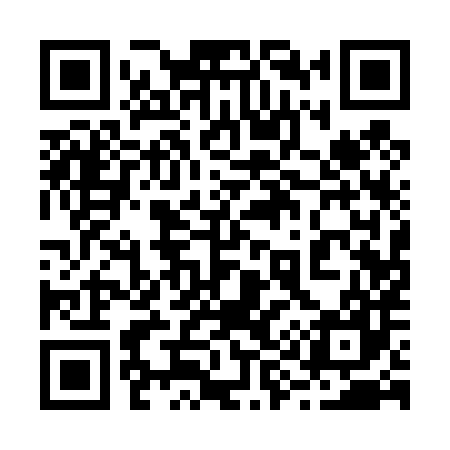 QR code for 291487