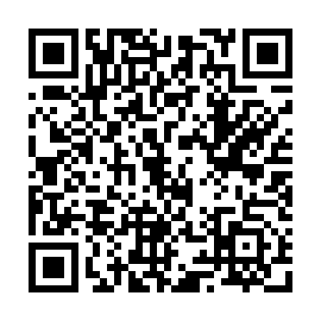 QR code for 2915533