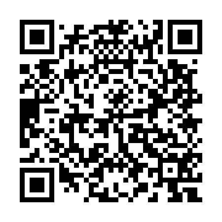 QR code for 291554