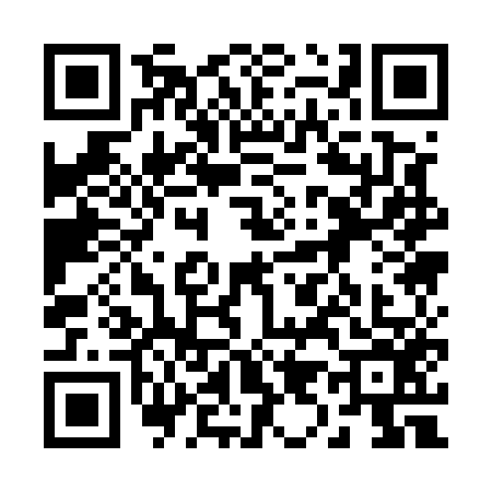 QR code for 2915565
